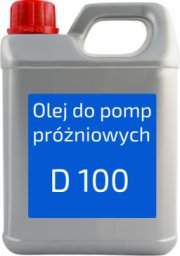 D.100